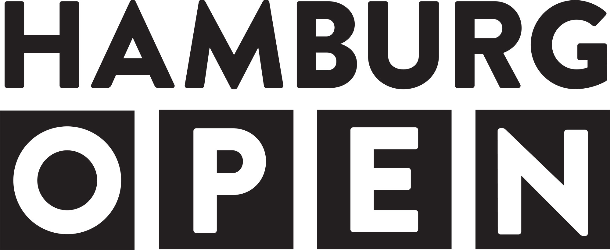 Hamburg Open 2025 Haivision