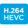 hevc-100x100