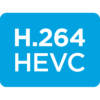 hevc-100x100 hevc-100x100