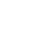 Icon High Availability