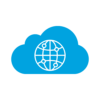hub-mcr-icon_always-available-100x100
