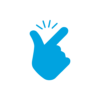 hub-mcr-icon_simple-use-100x100