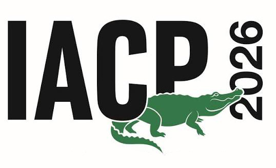 IACP