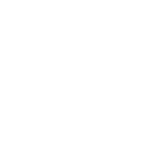 IBC 2023 Logo