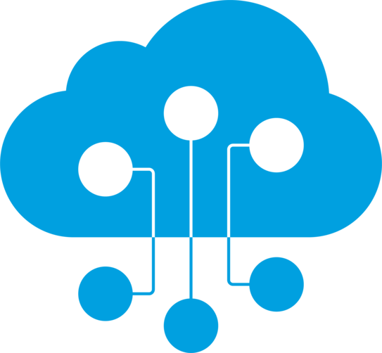 Future Proof Cloud