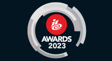 IBC2023 Innovation Awards