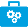 icon-custom-rental-packages Custom Packages