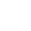 Customizable Metadata Customizable Metadata Icon