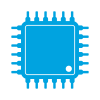 Icon Encoding Cores