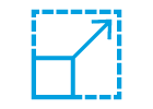 icon-flexiblee-options Icon Flexible Options
