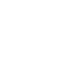 Icon IPTV Signage
