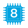 Icon Multi Bitrate