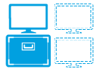 Optional Expansion Packages