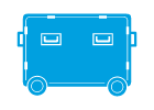 Portable Solutions