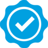 icon-quality-reliability Quality