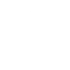 Simplified Livestreaming Simplified Livestreaming Icon