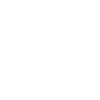 Simultaneous Video Delivery Icon