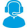 icon-support icon-support