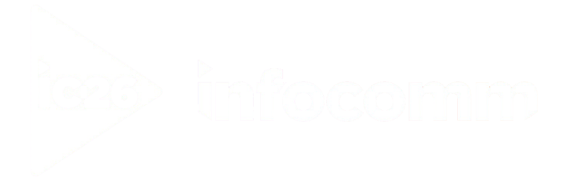 Meet Haivision experts at InfoComm 2026