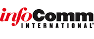InfoComm International