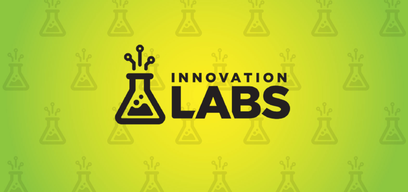 Haivision Innovation Labs
