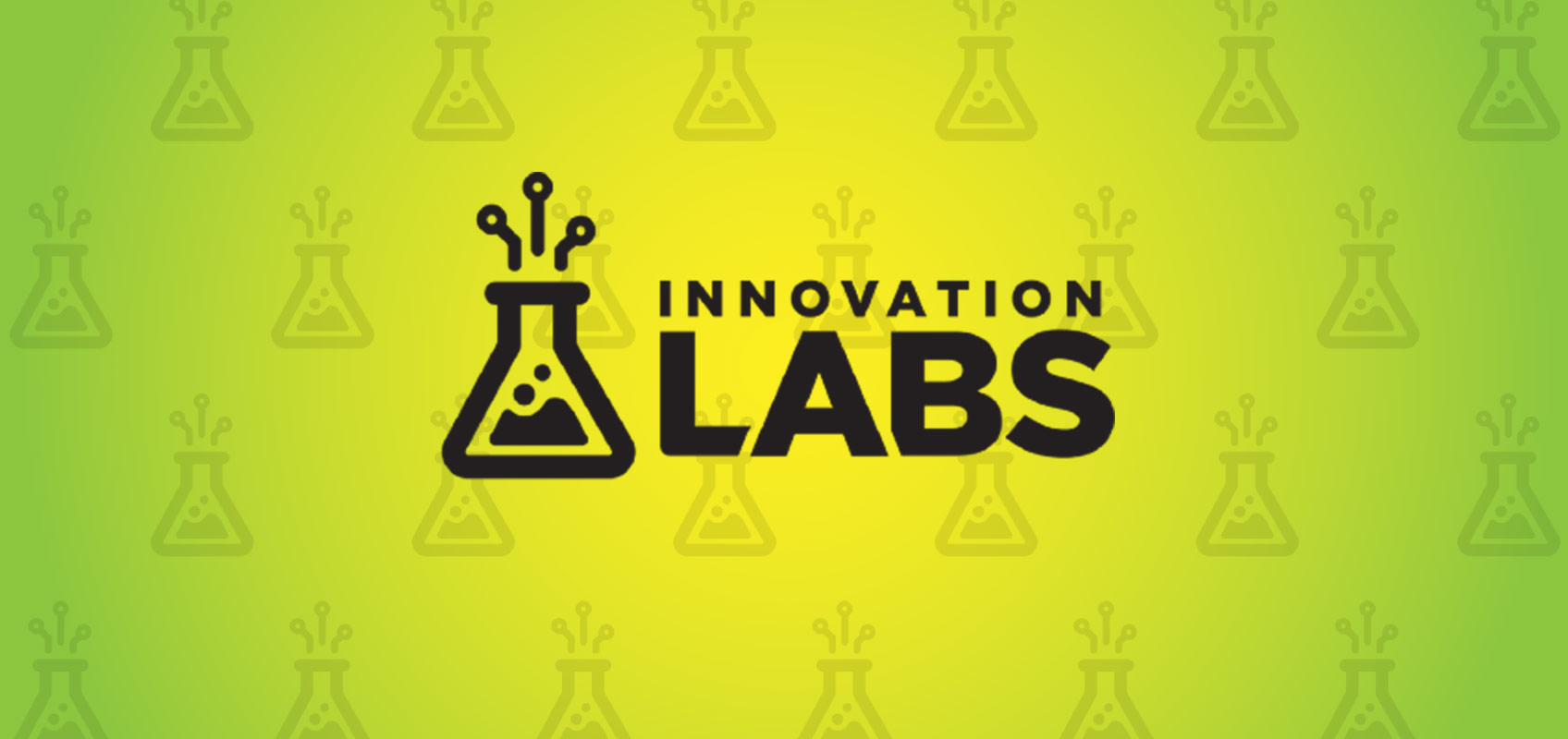 Haivision Innovation Labs