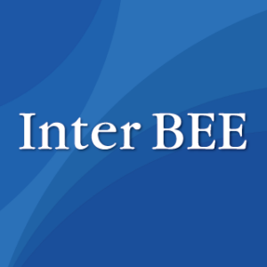 Inter BEE