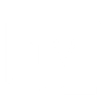 Icon IPTV