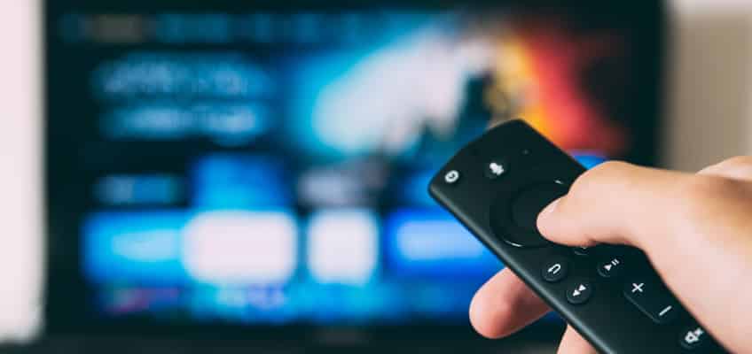 Image result for IPTV Cloud Solutions