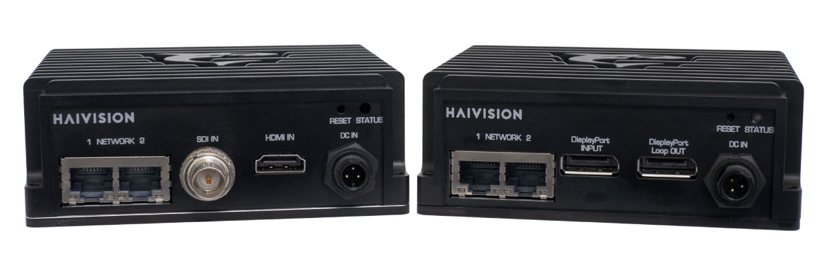 Expanding ISR Capabilities Makito FX