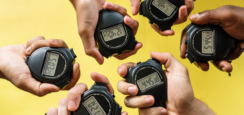NTP keeps broadcast contribution feeds for remote production