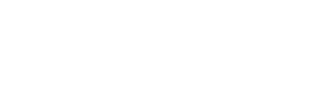 King Jesus International Ministry