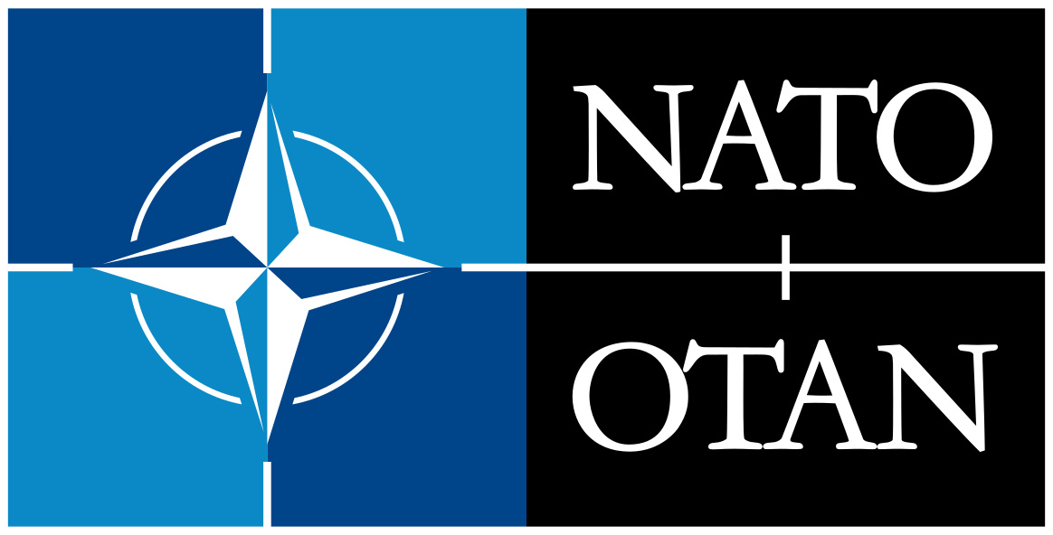 NATO