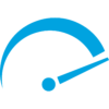 latency-1-100x100 latency-1-100x100