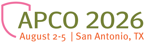 APCO SAN ANTONIO