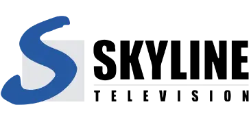 TV Skyline logo