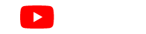 Logo YouTube