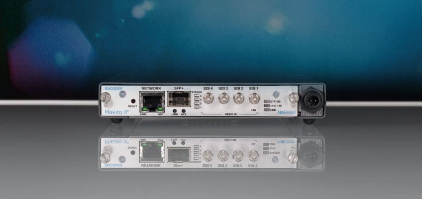 hevc ivi pro encode hevc ivi pro encode