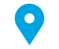 manager-icon-geolocation-120x100