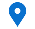 manager-icon-geolocation