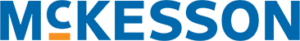 McKesson logo
