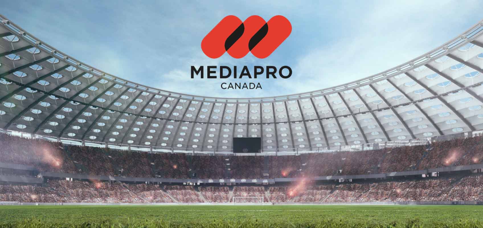 Mediapro Leverages Haivision Solutions at CPL