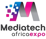 mediatech africa