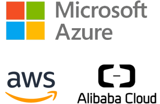 Technical Partners