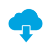 mojopro-icon-free-download-100x100-1