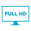 mojopro-icon-full-hd-100x100-1