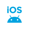 mojopro-icon-ios-android-100x100-1