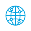 mojopro-icon-reliable-transmission-100x100-1