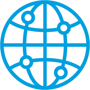 Network Agnostic