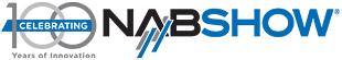 NAB 2023, 100 Years of Innovation